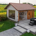 Apartman Lamelove - Energylandia, Zator